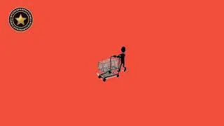[FREE] Baka Not Nice X Drake X A$AP Rocky Instrumental Type Beat 2019 