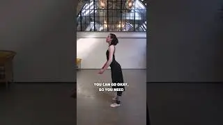 ACHIEVE GOOD POSTURE ✨ #vaganova #ballettips #beginnerballet #balletfeet #balletclass #balletdancer