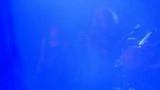 Tesla - The Way It Is - Acoustic