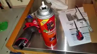 How To Install A Subpanel   Fully Detailed Step by Step !!