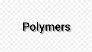 Determined Molar Mass by Light Scattering Method #polymerchemistry #study #chemistrywithera