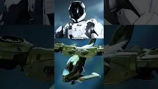 Every Vehicle that Should be in Halo Infinite