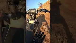 #эндуро #эндуробезгламура #enduro #motovlog #эндуромотоциклы #kews #motocross #эндуропокатушки