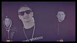 Mini-JBB 2015 [FINALE] - Perplexx23 vs. FORTIS (prod. by Psychomantis / Vid by BRE)