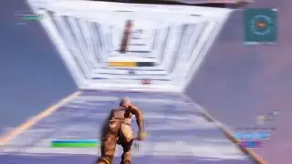 The Smooth Non Claw No One Knows About😴