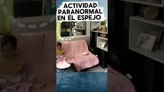 SOLO MIRA AHORA / DESAFIA TUS MIEDOS   3 VIDEOS DE TERROR QUE NO TE DEJARAN DORMIR / haz click aqui