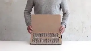 Easy Streasy Starterkit
