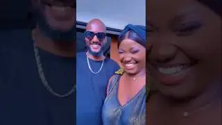 Assy et badara s&eacute;rie Kay za #ambience #dence #senegal
