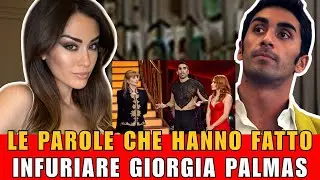 Filippo Magnini esplode a Ballando con le Stelle! Rabbia in diretta e video censurato