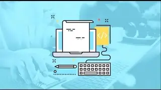 Understanding and working with Log4j2 for logging in Selenium framework (Part B)