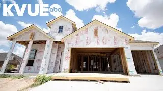 Home contract cancellations reach record high