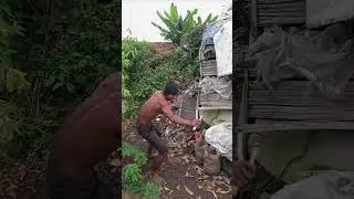 bidikan skil dewa 😁😁😁