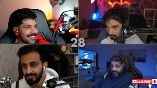 كليبات مستري تاون ( مقابلات عيدروس ! ) قراند الحياة الواقعية سيرفر ( MT ) #28 😂😂!