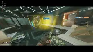 PR6 #1 (Ace Nomad, Maestro)