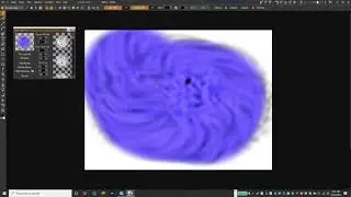 animbrush loadtSequence of tiff, png, bmp, jpeg and targa