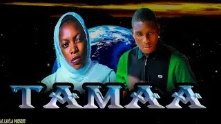 TAMAA  (full movie)