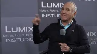 Ron Shelton - Susan Sarandon wasn't in the list for Annie Savoy