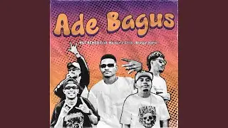 Ade Bagus