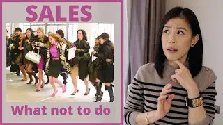 Don't Waste Your Money On Designer Sales. Luxury Shopping Spree, Hauls, Unboxing Chaos To Avoid.