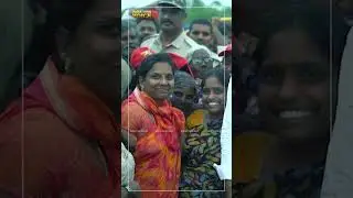Yuvagalam Highlights #naralokesh #yuvagalam #lnpadayatra #tdpfordevelopment #naralokesh