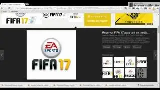 fifa 17 Andoird : Download fifa 17 for Android / apk