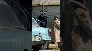 Only cash and great cars. #fun #funny #funnyshorts #funnyvideo #funnyvideos #shorts #viral