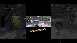Bgmilive LIVEMH37 #trending #ytshorts #bgmilive #reels