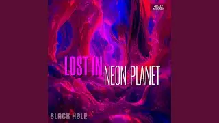 Neon Shape
