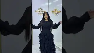Dilbar Ey Dilbar Dj Version Uzbek Hindi Tajik Pashto Remix Song 🖤🌹 New Tiktok Viral Song 💋🥰 New Song