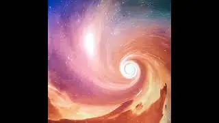 High Priestess Activation & practice. 🧚&zwj;♀️🥰