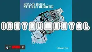 Vula &middot; Nomvula Malinga &middot; Kevin McPherson - Tru Luv (Instrumental)