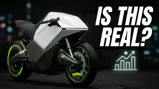 18 Electric Vehicles You’ll Actually Want to Ride | Future Technology