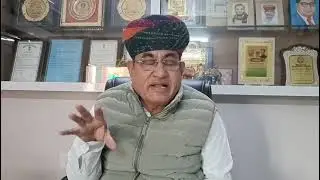 अंबेडकर के नाम की एबीसीडी नहीं जानते उन लोगों को अध्यक्ष बना रहे हो, अंबेडकर के नाम की दुकान खोल रखी