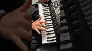 TUTORIAL 