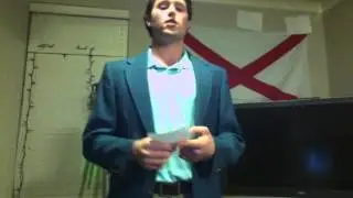 Rhett Rivera Speech 3
