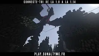 Trailer SunaltyMC