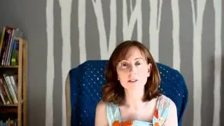 Pediatric Speech and Language Evaluation Overview