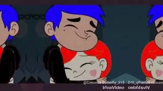 REEE! I’m backKk!~~