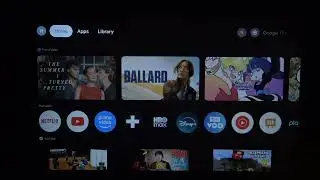 XIAOMI Smart L1 &ndash; How to Set Up HDMI CEC