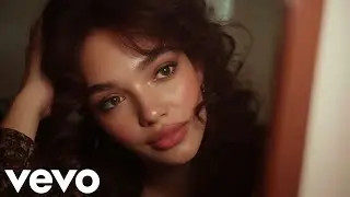 SARD&Oslash; - Again (Original mix) 2025 | The best Disco deep house
