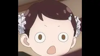 HOW