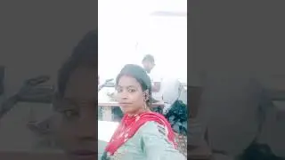 debu dga je bohot my ham ke shot video##viral
