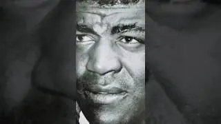 Dick &ldquo;Night Train&rdquo; Lane from factory worker to NFL legend