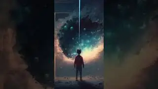 Дивный сон... /triolet/