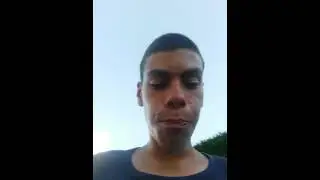 Le plus gros rot