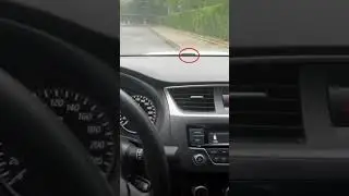 Apprendre &agrave; se garer