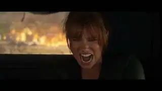 Jurassic Park Theme Trap remix all things trap