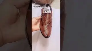 king collection #shorts #youtubeshorts #shoes
