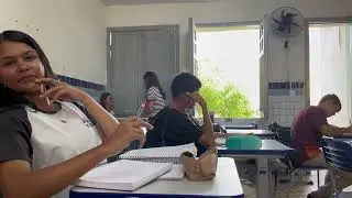 Aula sobre porcentagem 