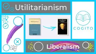 Ведёт ли утилитаризм к тирании? (Либерализм Милля)